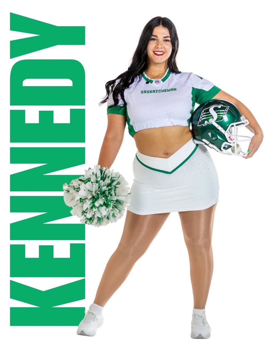 Kennedy Hannay via Roughriders cheer team.jpg 